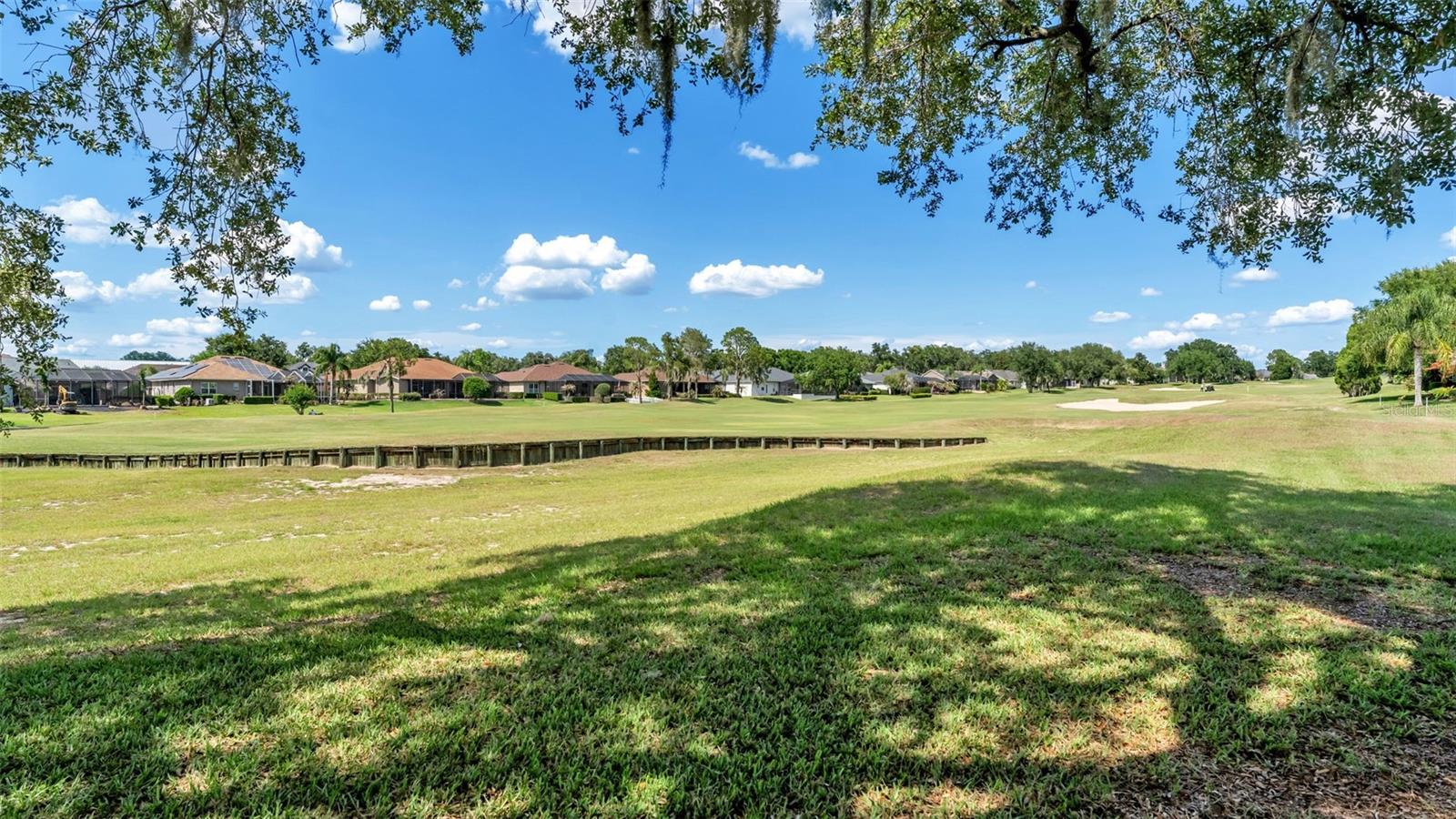 664 WHISPER WOODS DR, LAKELAND, FL, 33813