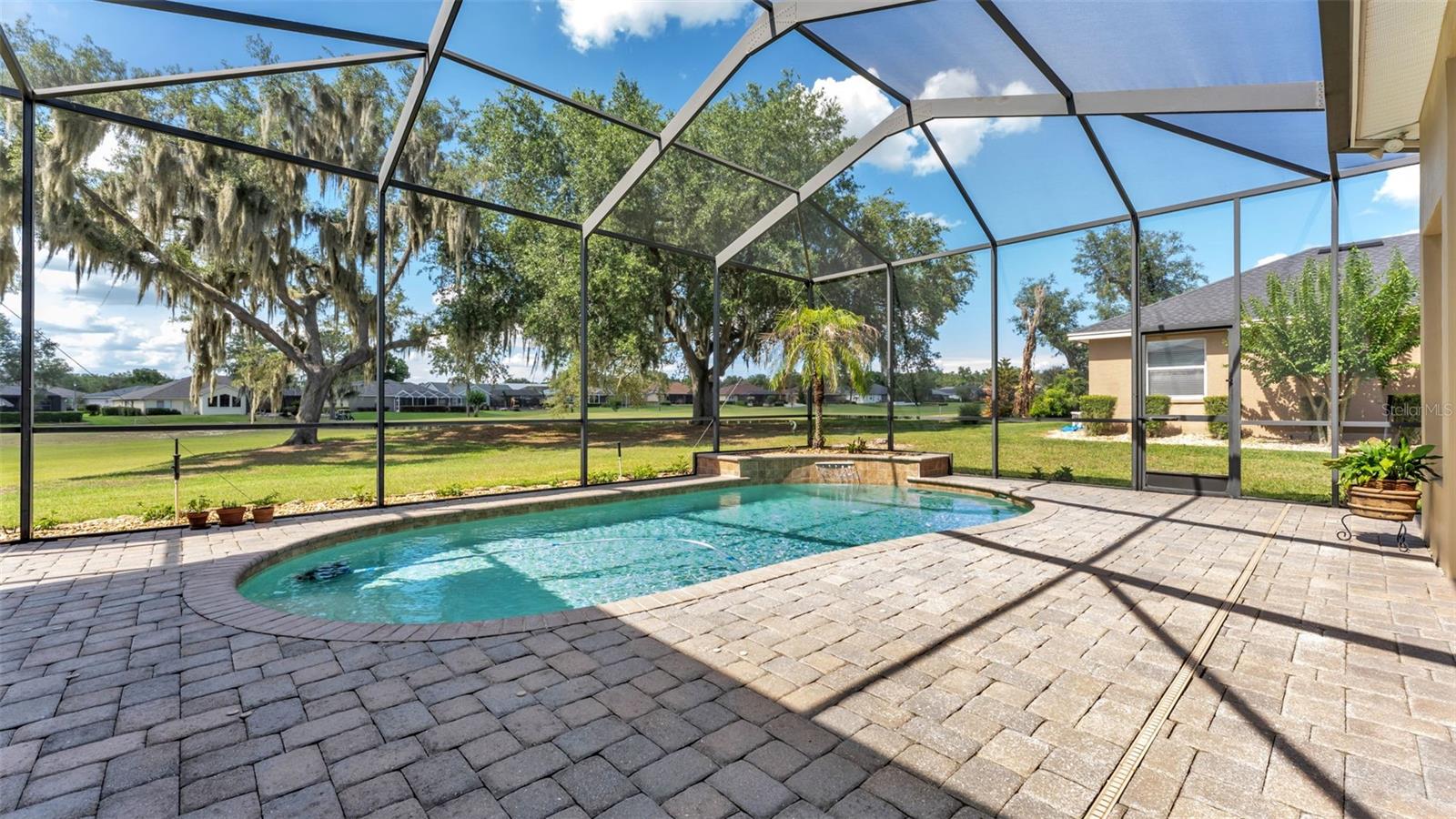 664 WHISPER WOODS DR, LAKELAND, FL, 33813