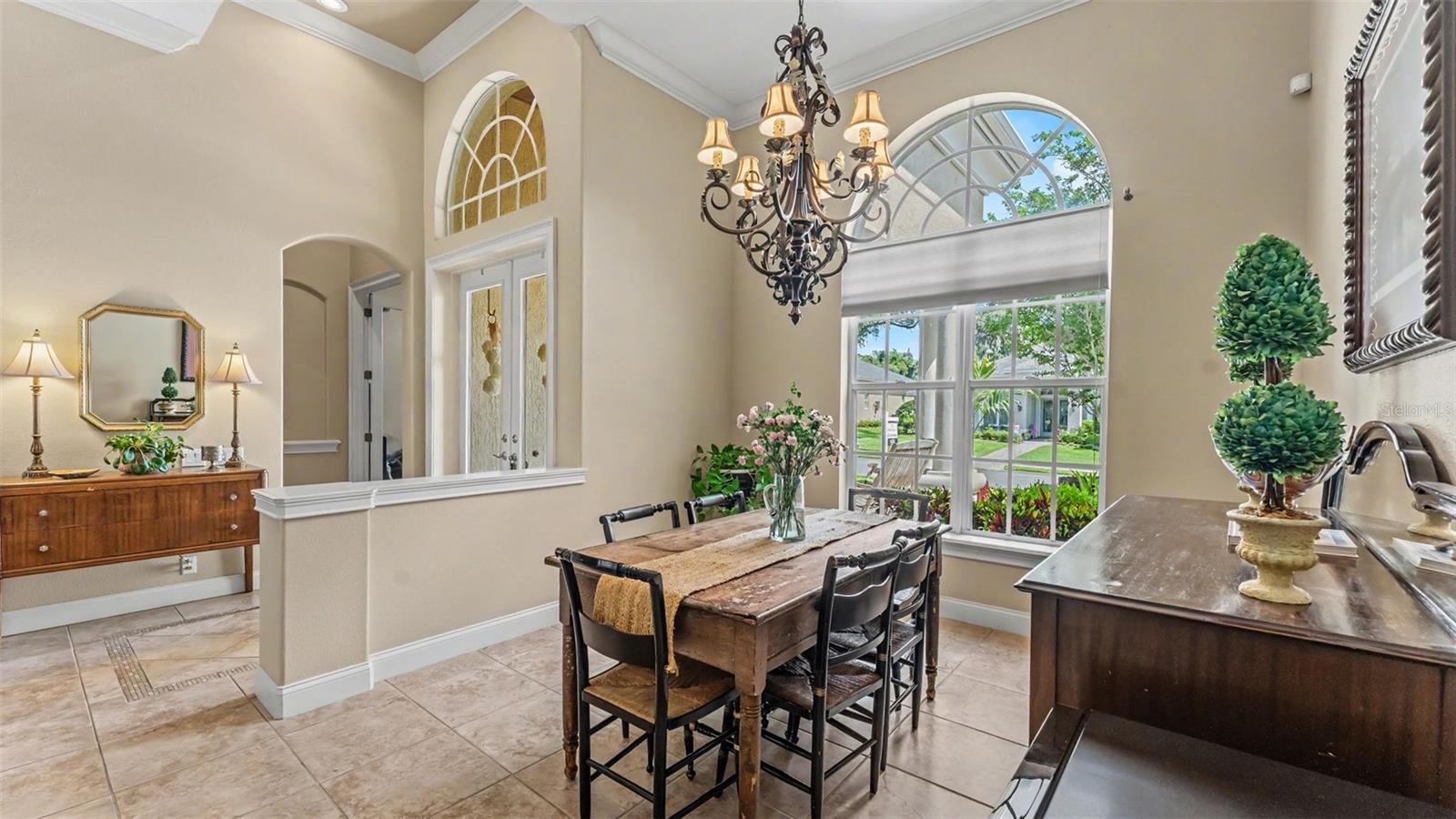 664 WHISPER WOODS DR, LAKELAND, FL, 33813
