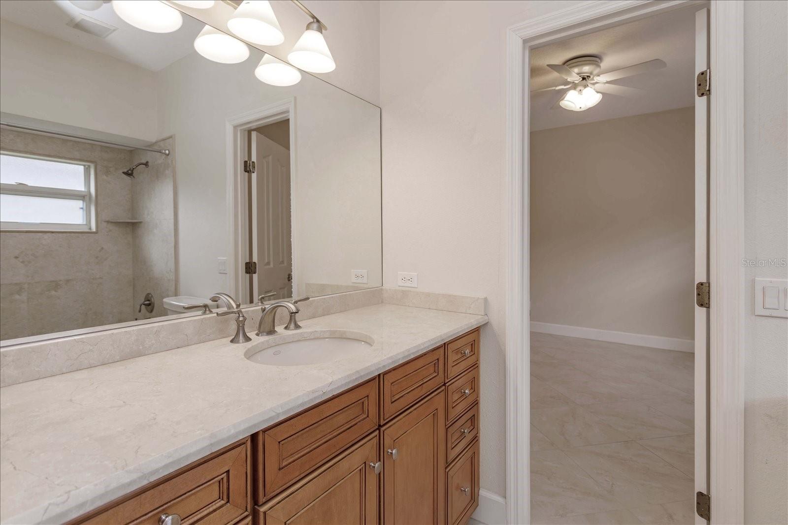 4965 SHORELINE CIR, SANFORD, FL, 32771