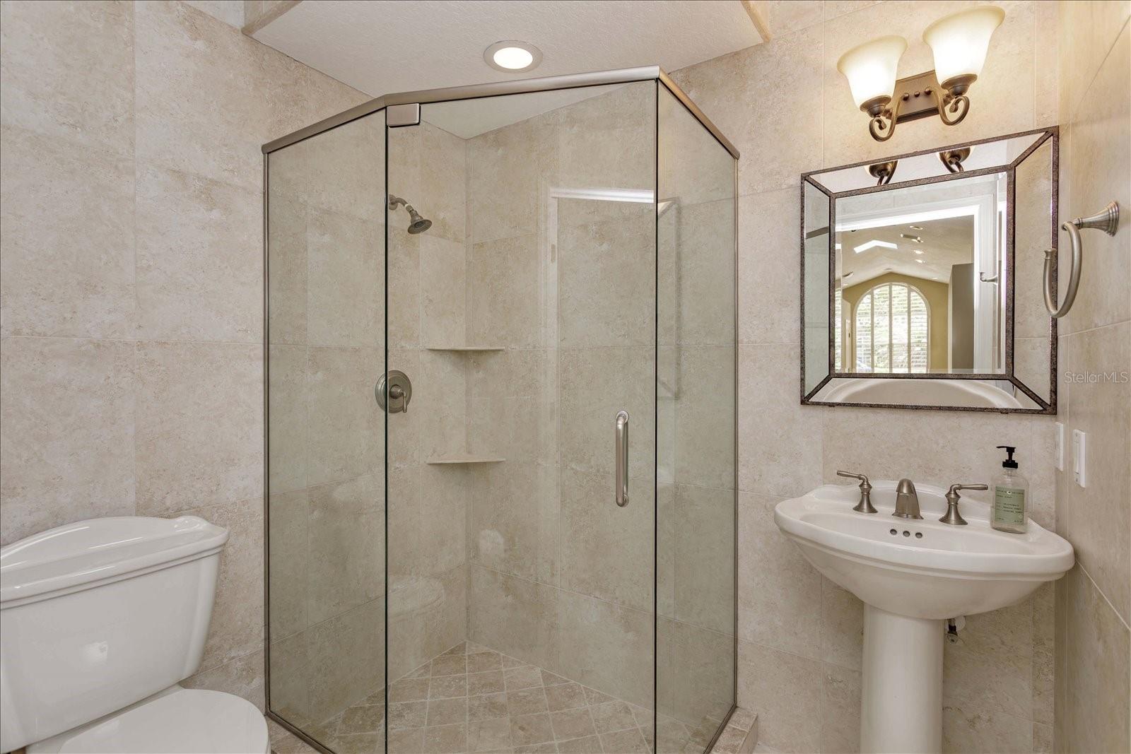 4965 SHORELINE CIR, SANFORD, FL, 32771