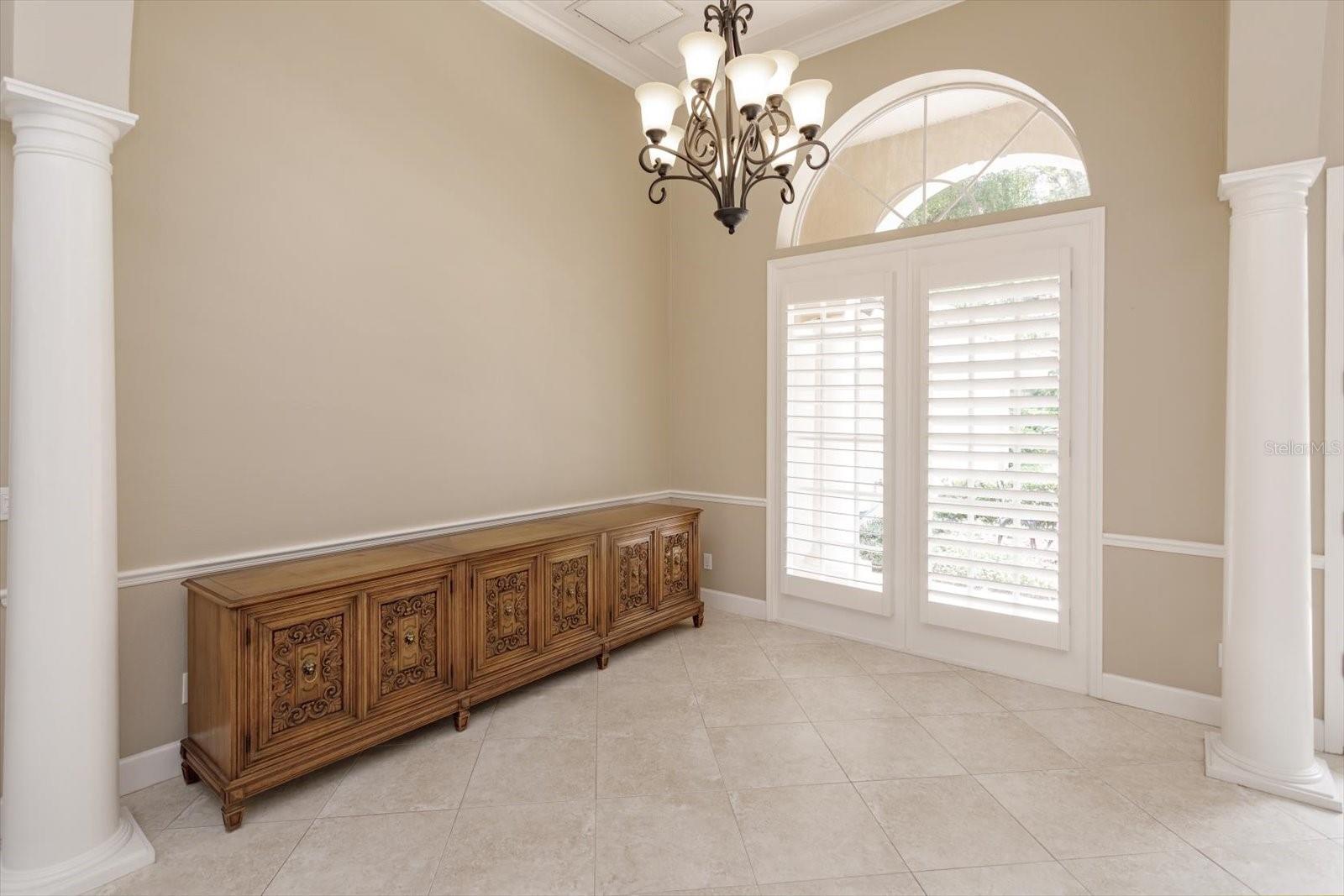 4965 SHORELINE CIR, SANFORD, FL, 32771