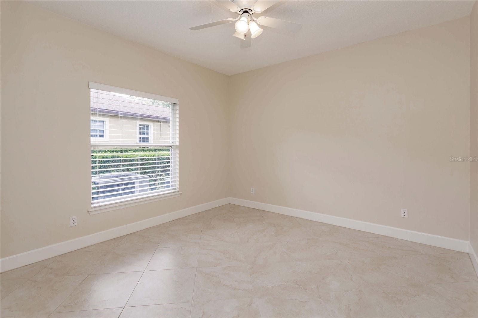 4965 SHORELINE CIR, SANFORD, FL, 32771