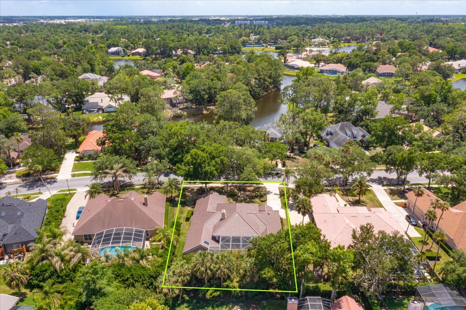 4965 SHORELINE CIR, SANFORD, FL, 32771