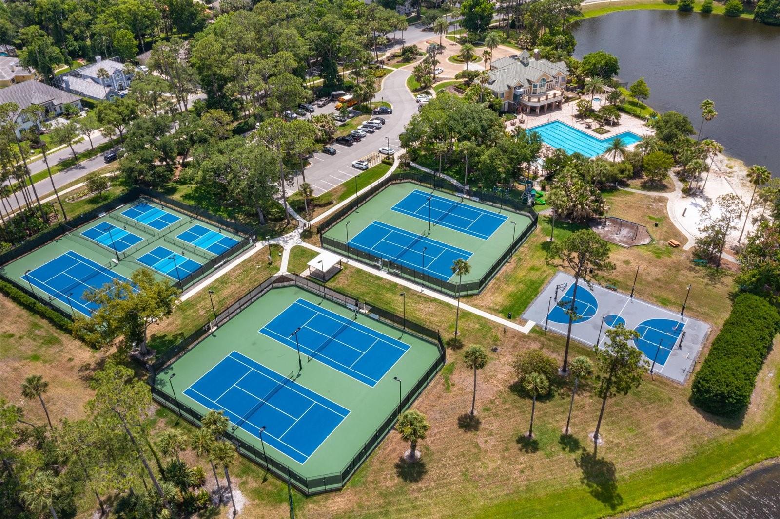 4965 SHORELINE CIR, SANFORD, FL, 32771