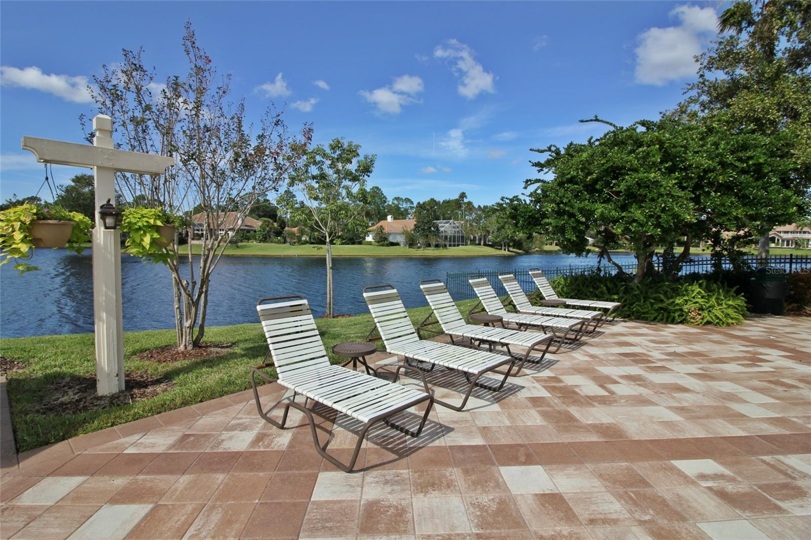 4965 SHORELINE CIR, SANFORD, FL, 32771