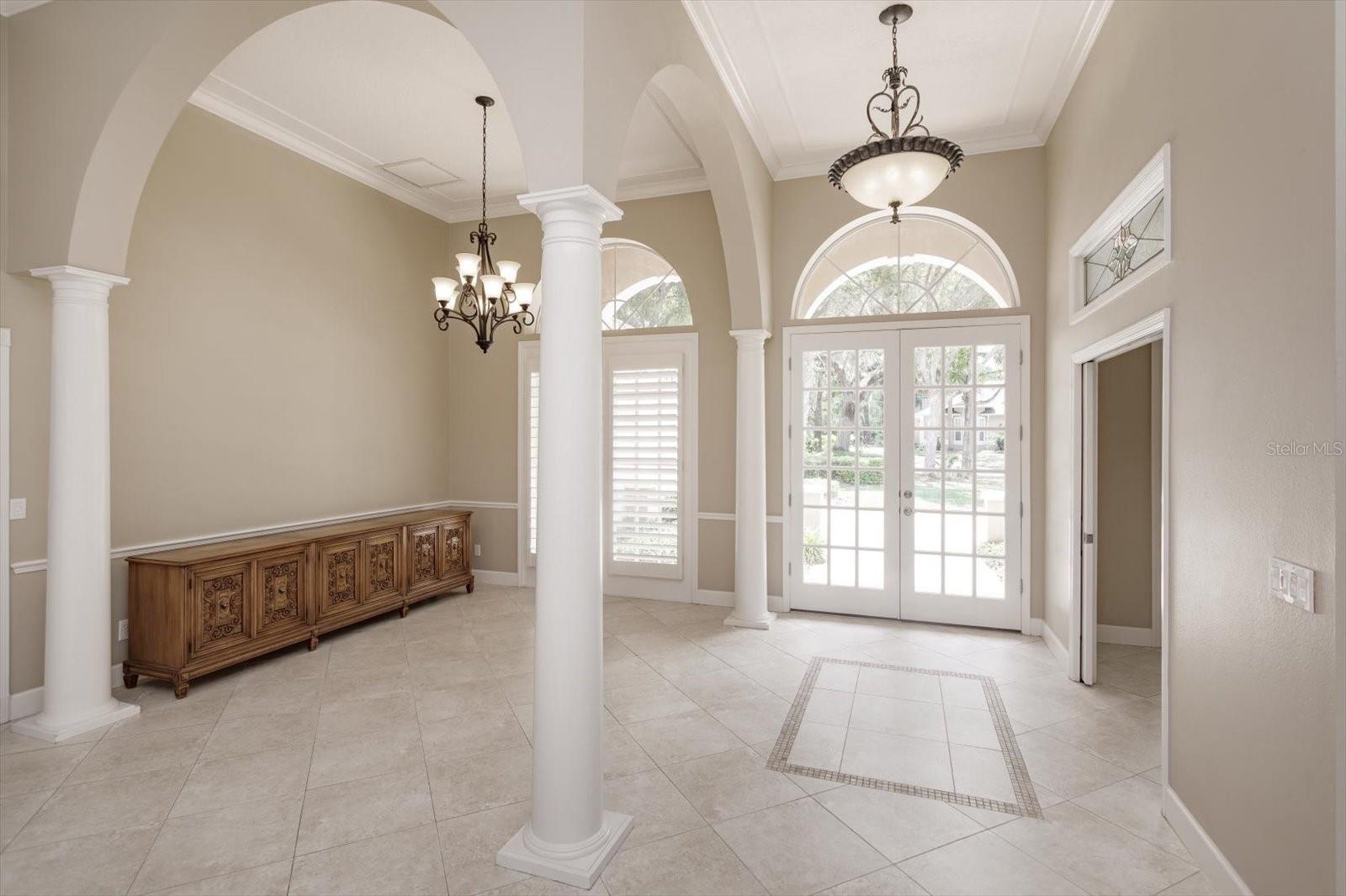4965 SHORELINE CIR, SANFORD, FL, 32771