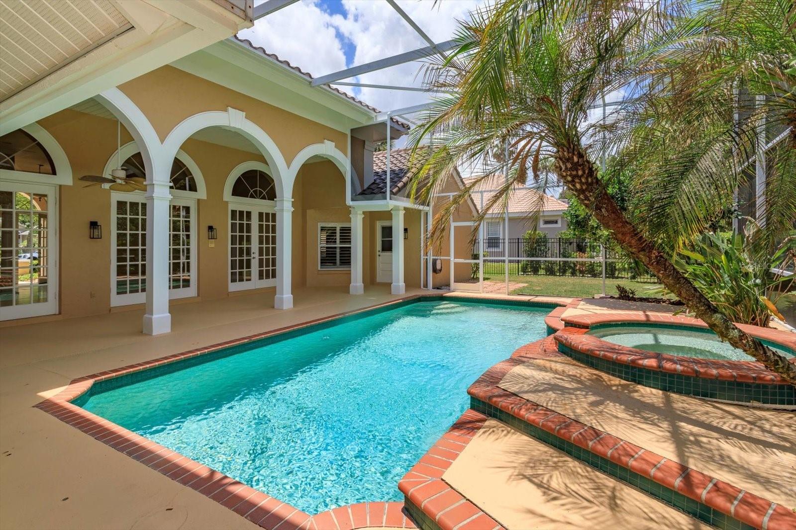 4965 SHORELINE CIR, SANFORD, FL, 32771