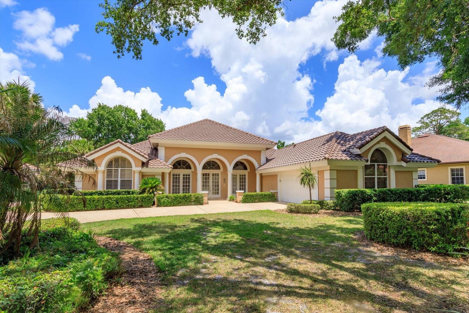 4965 SHORELINE CIR, SANFORD, FL, 32771