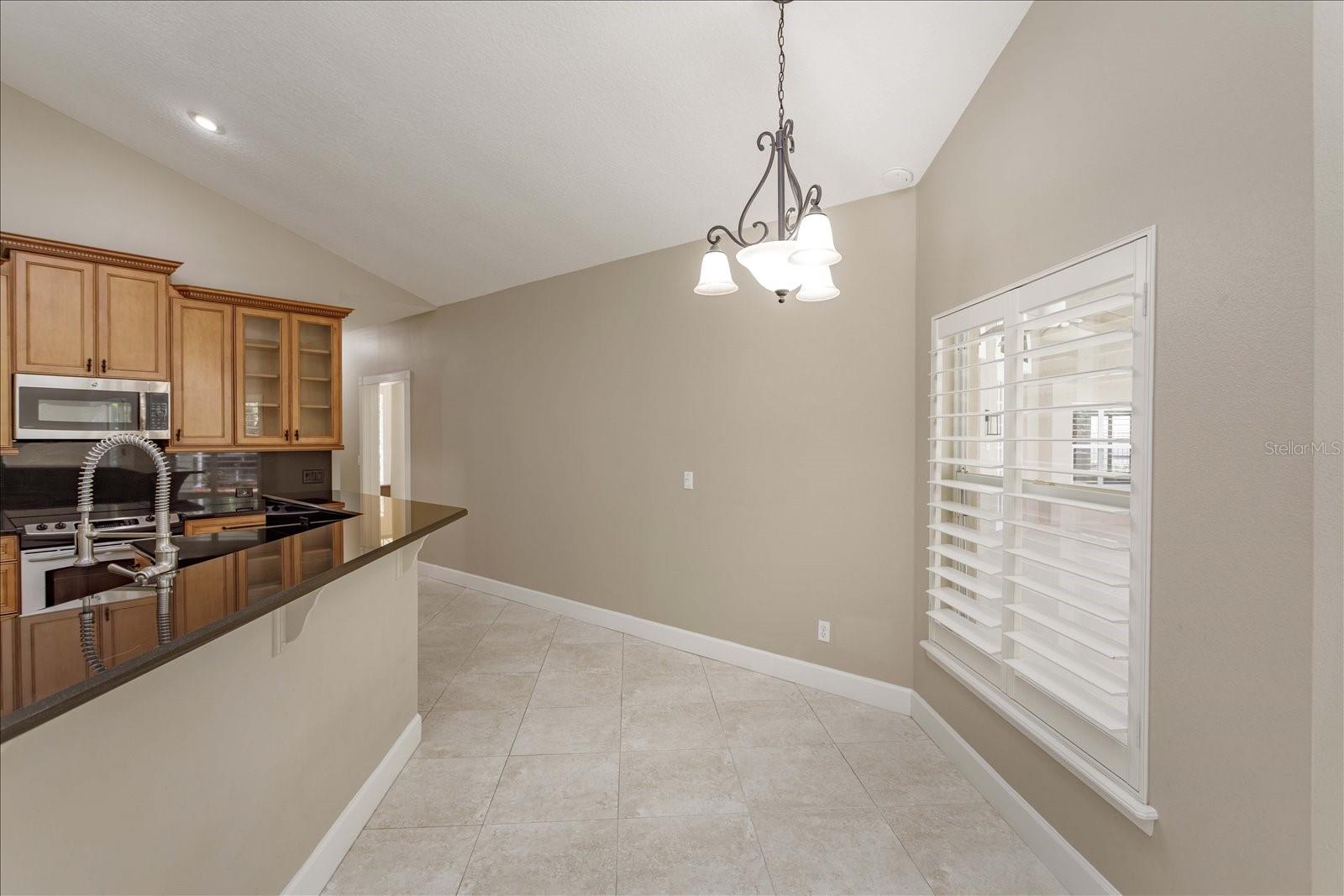 4965 SHORELINE CIR, SANFORD, FL, 32771