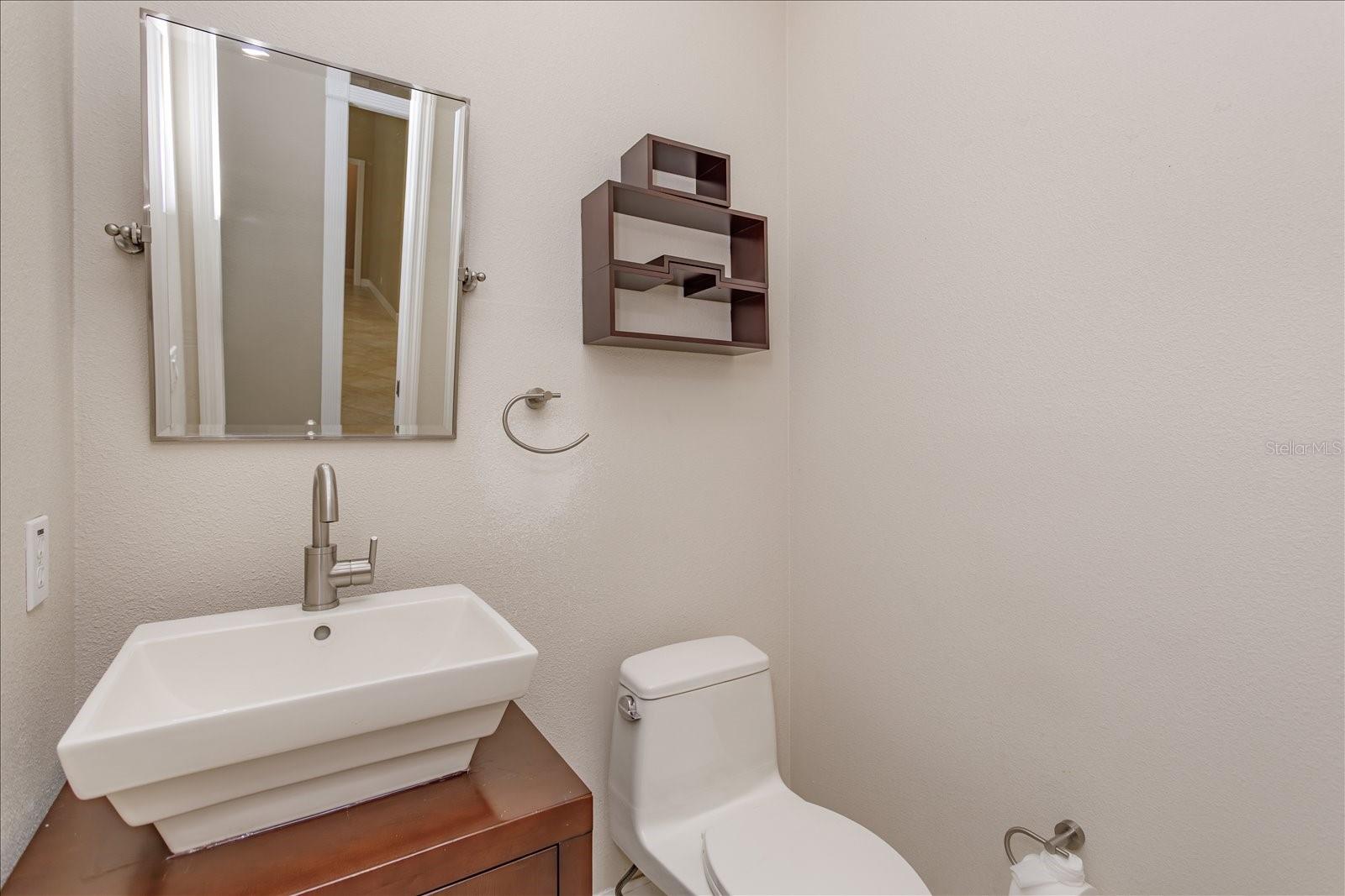 4965 SHORELINE CIR, SANFORD, FL, 32771