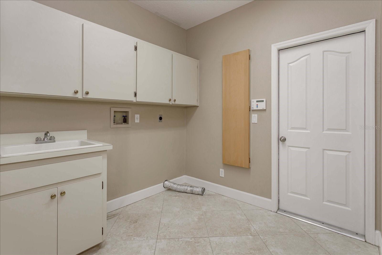 4965 SHORELINE CIR, SANFORD, FL, 32771