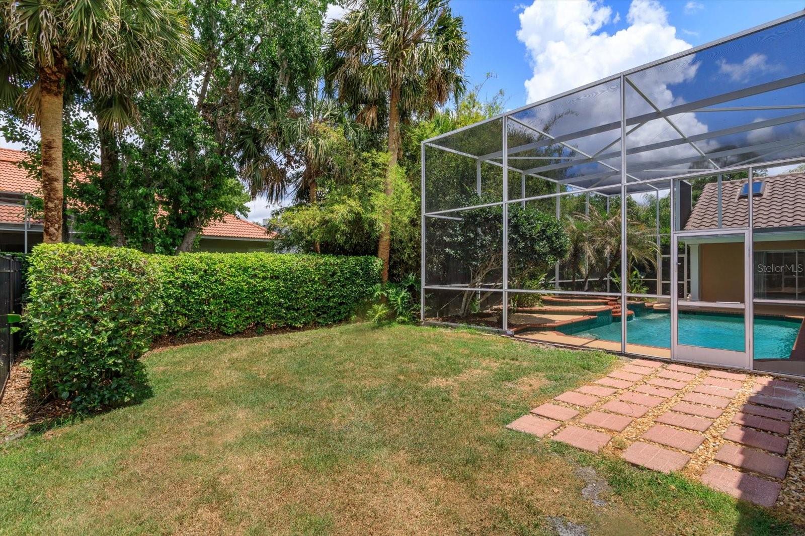 4965 SHORELINE CIR, SANFORD, FL, 32771