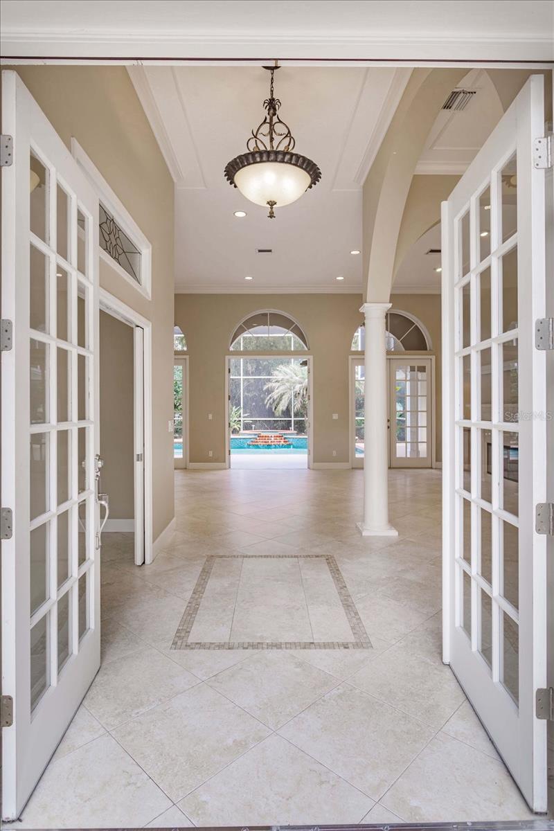 4965 SHORELINE CIR, SANFORD, FL, 32771