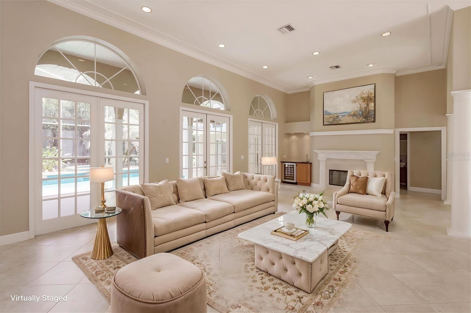4965 SHORELINE CIR, SANFORD, FL, 32771