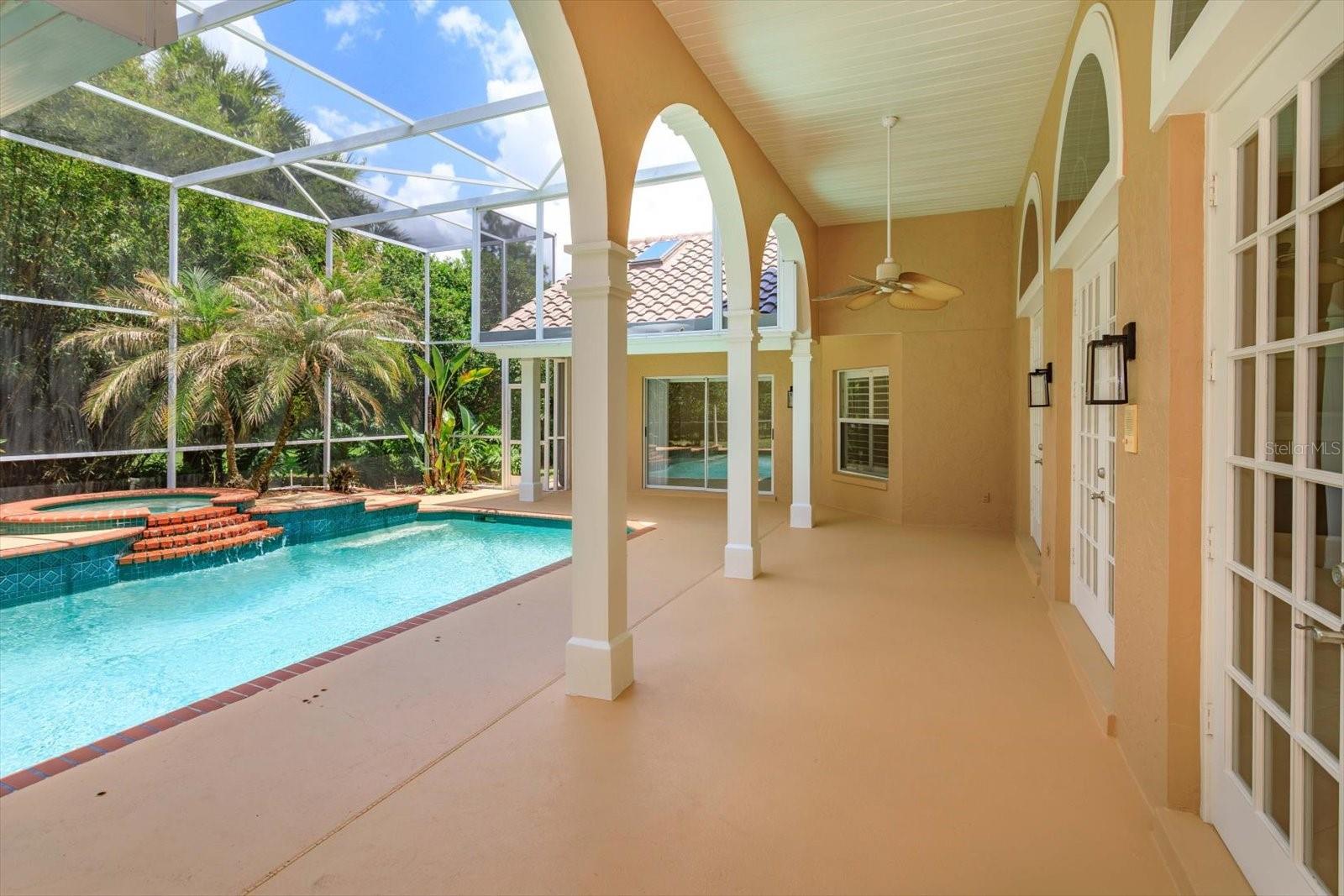 4965 SHORELINE CIR, SANFORD, FL, 32771