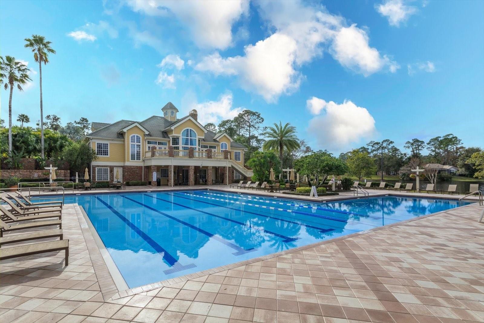4965 SHORELINE CIR, SANFORD, FL, 32771