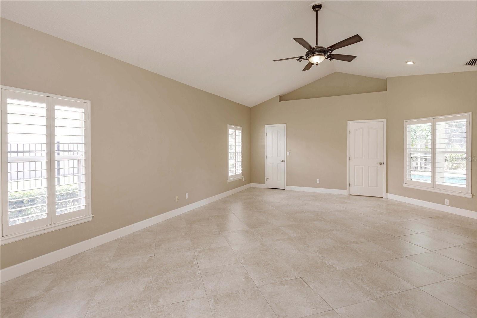 4965 SHORELINE CIR, SANFORD, FL, 32771
