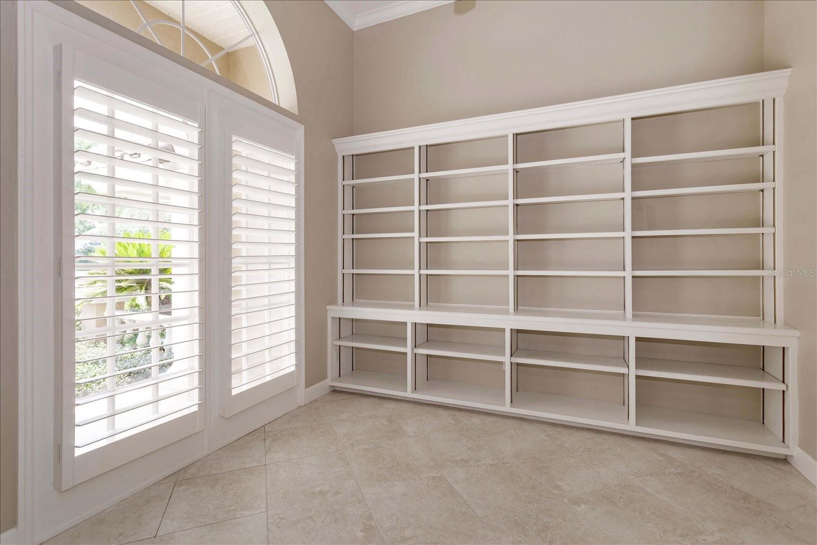 4965 SHORELINE CIR, SANFORD, FL, 32771