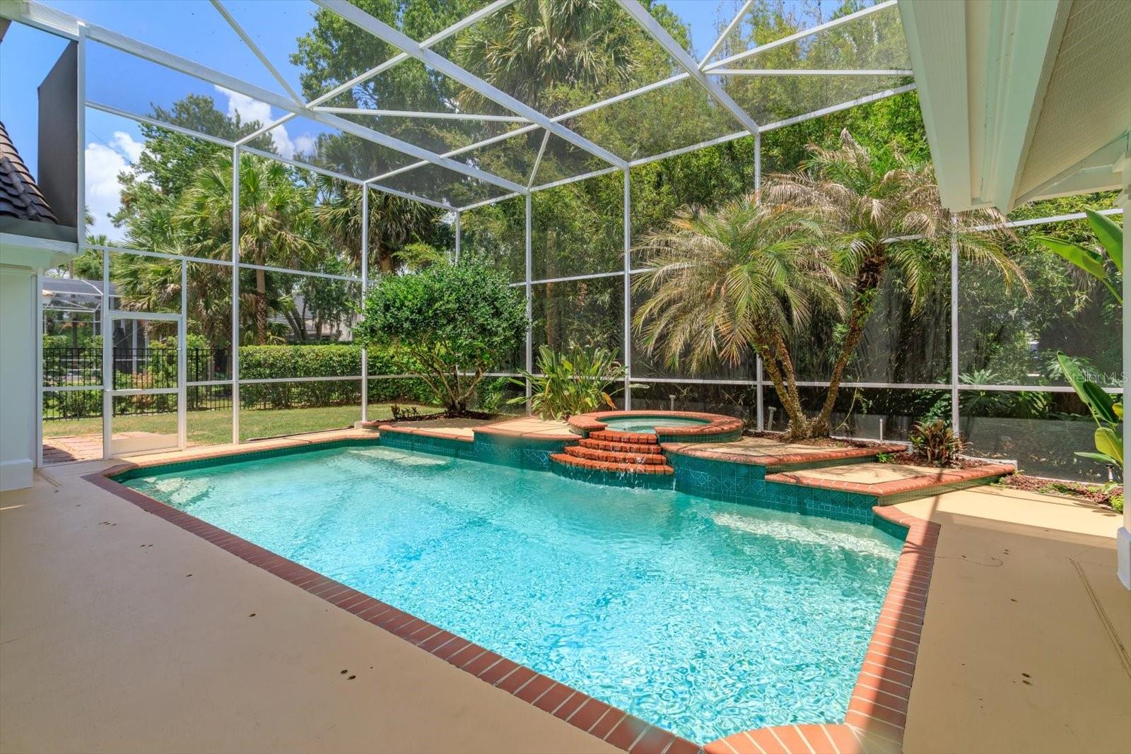4965 SHORELINE CIR, SANFORD, FL, 32771