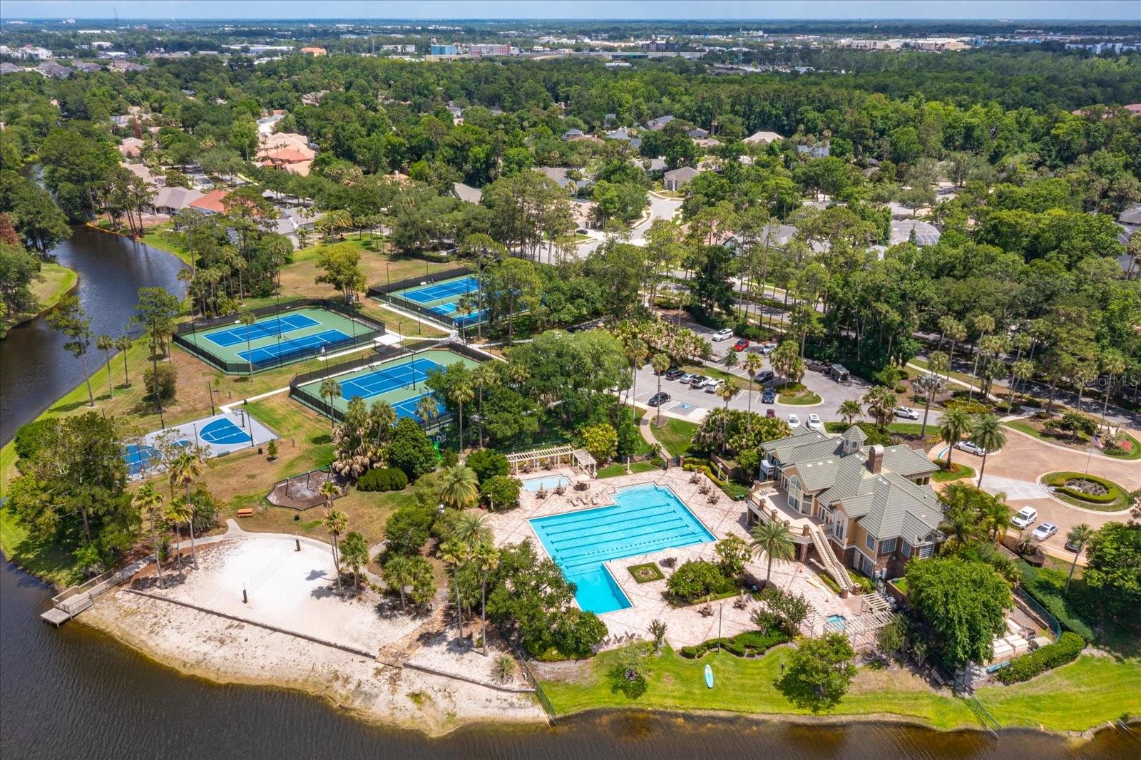 4965 SHORELINE CIR, SANFORD, FL, 32771