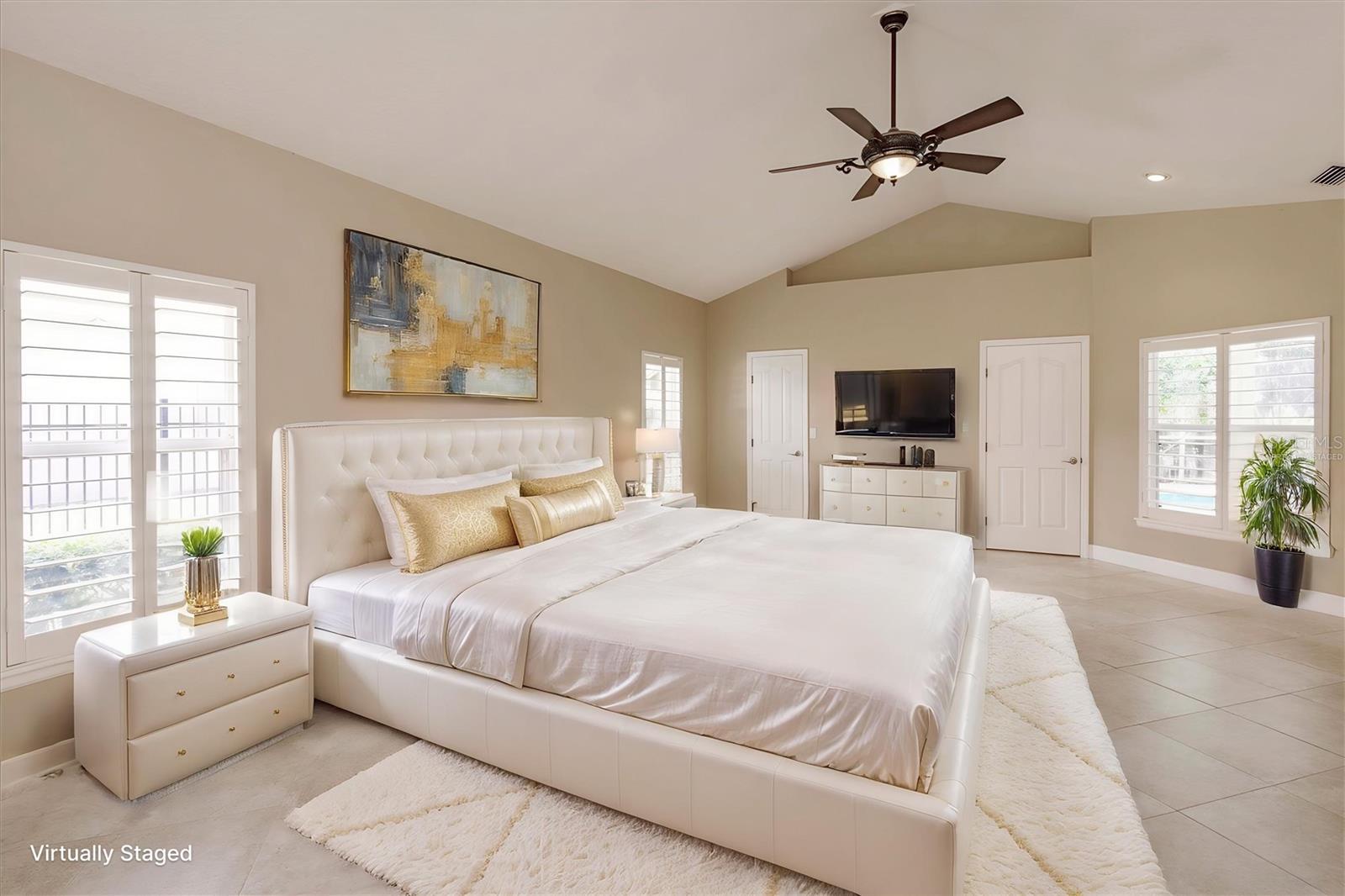 4965 SHORELINE CIR, SANFORD, FL, 32771