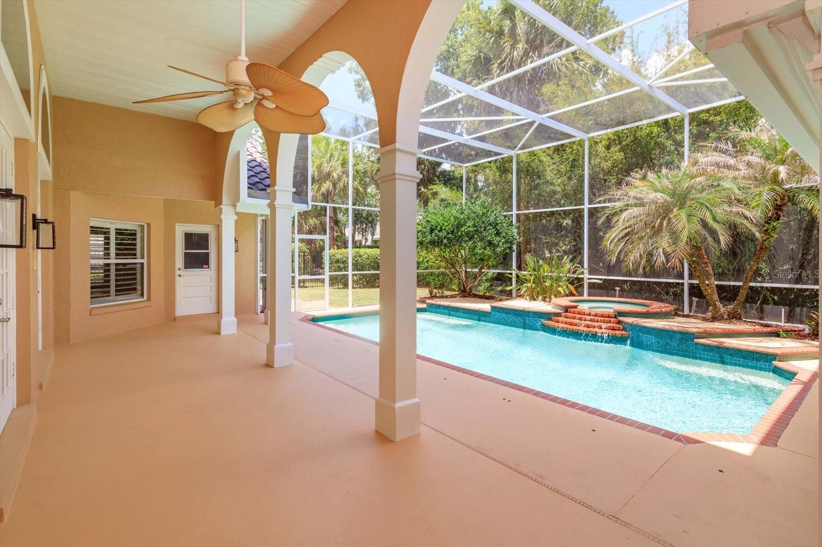 4965 SHORELINE CIR, SANFORD, FL, 32771
