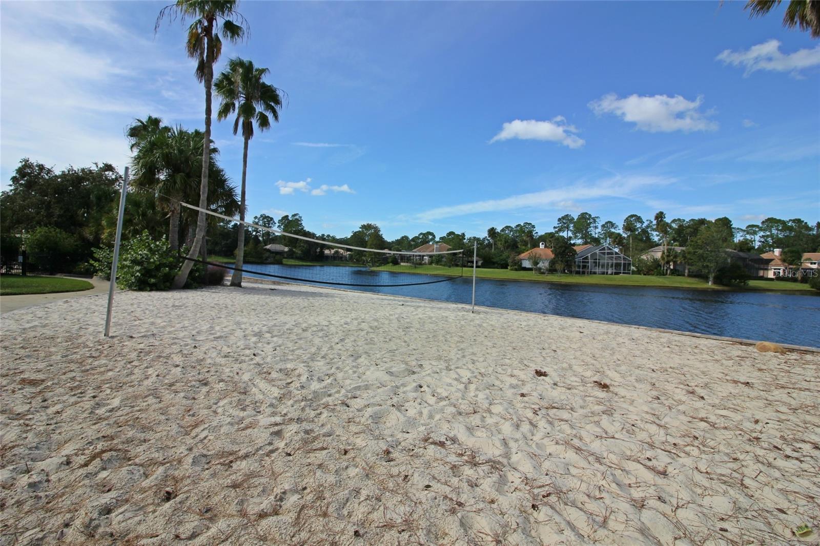 4965 SHORELINE CIR, SANFORD, FL, 32771