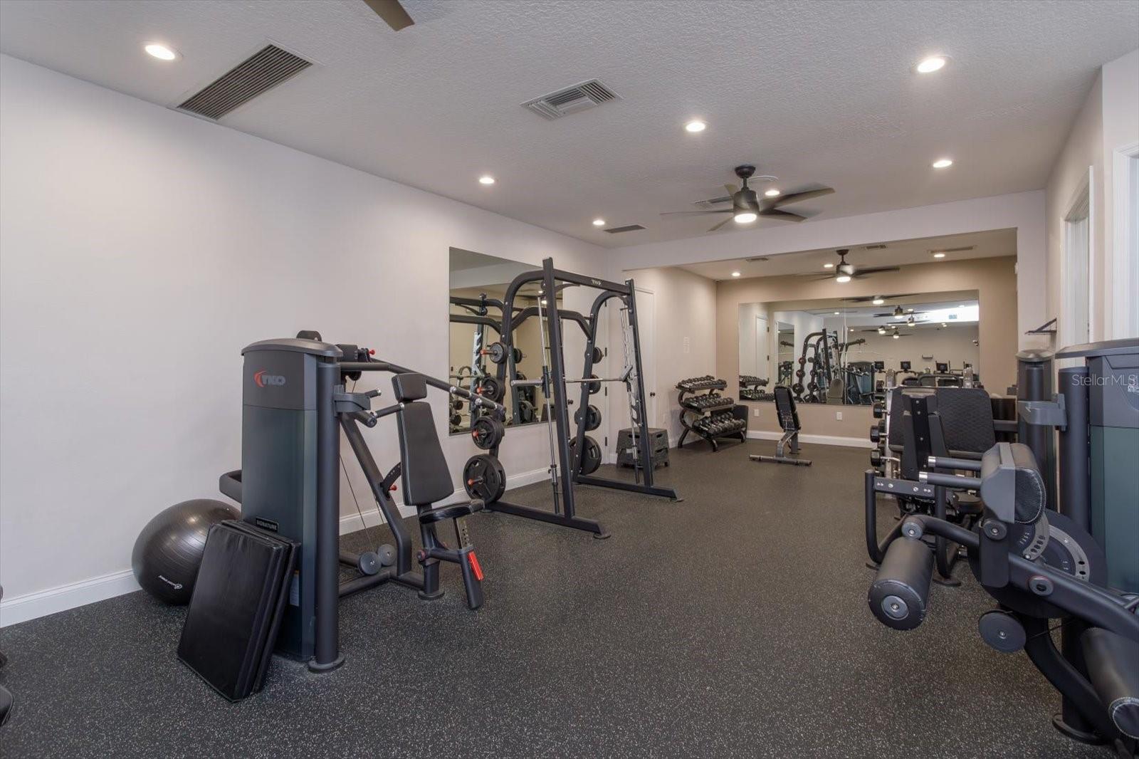 4965 SHORELINE CIR, SANFORD, FL, 32771