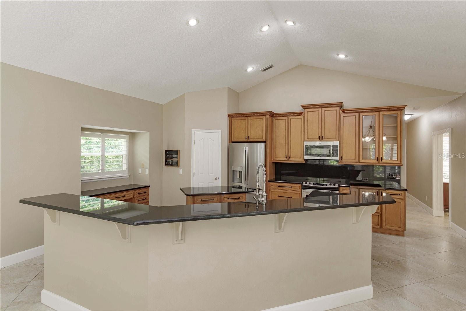 4965 SHORELINE CIR, SANFORD, FL, 32771