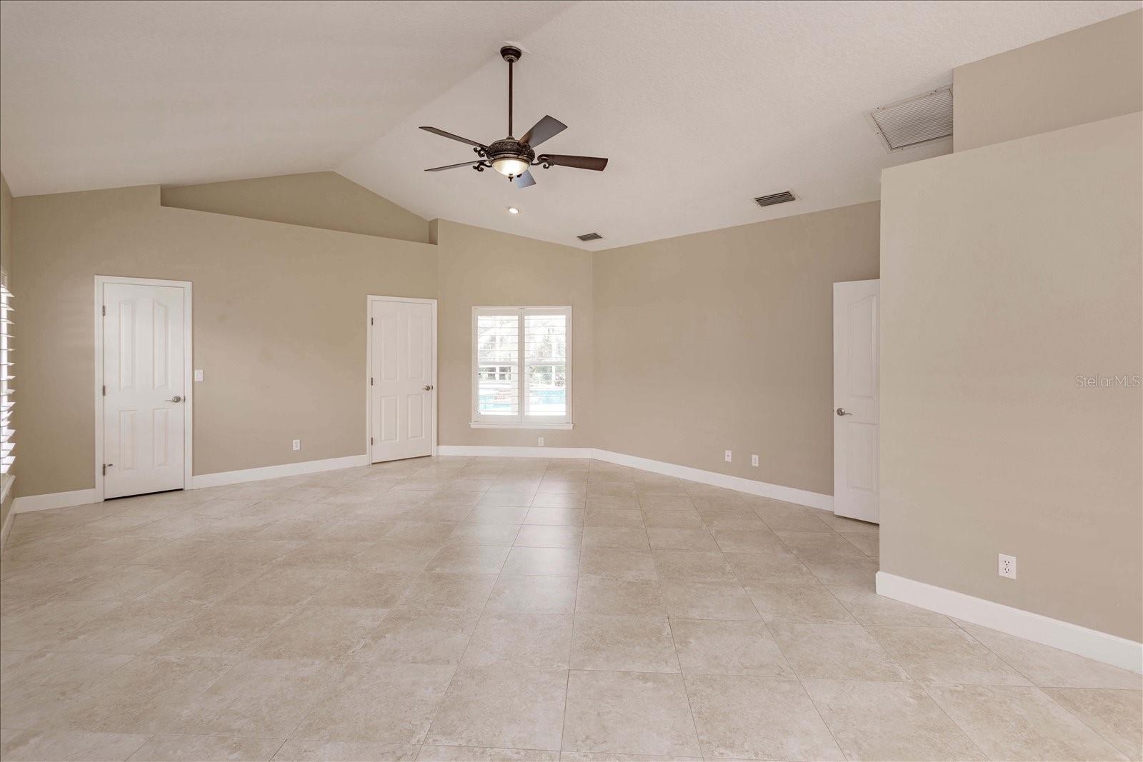 4965 SHORELINE CIR, SANFORD, FL, 32771