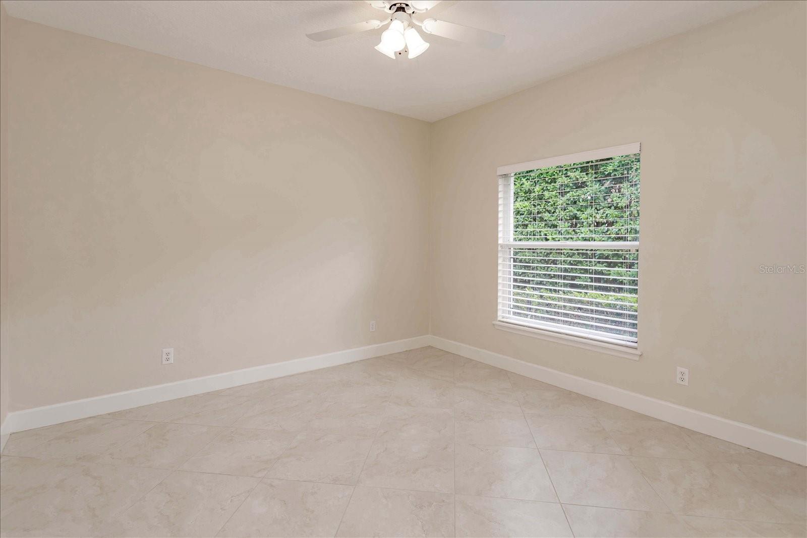 4965 SHORELINE CIR, SANFORD, FL, 32771
