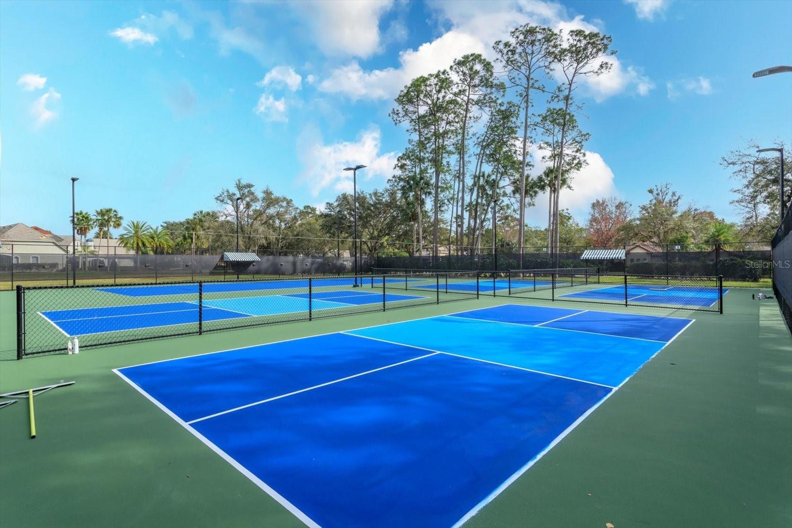 4965 SHORELINE CIR, SANFORD, FL, 32771