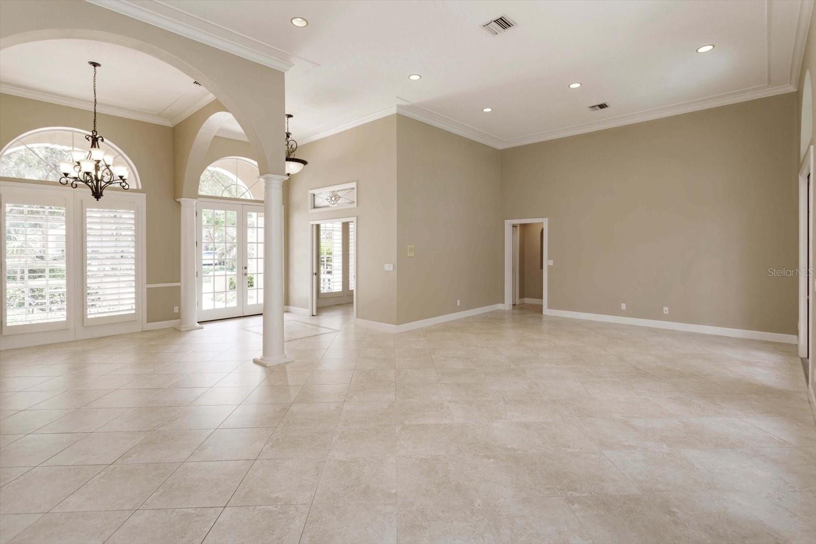 4965 SHORELINE CIR, SANFORD, FL, 32771