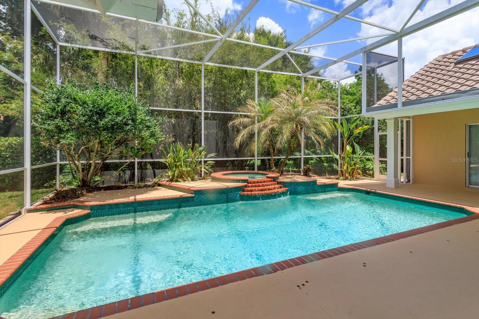 4965 SHORELINE CIR, SANFORD, FL, 32771