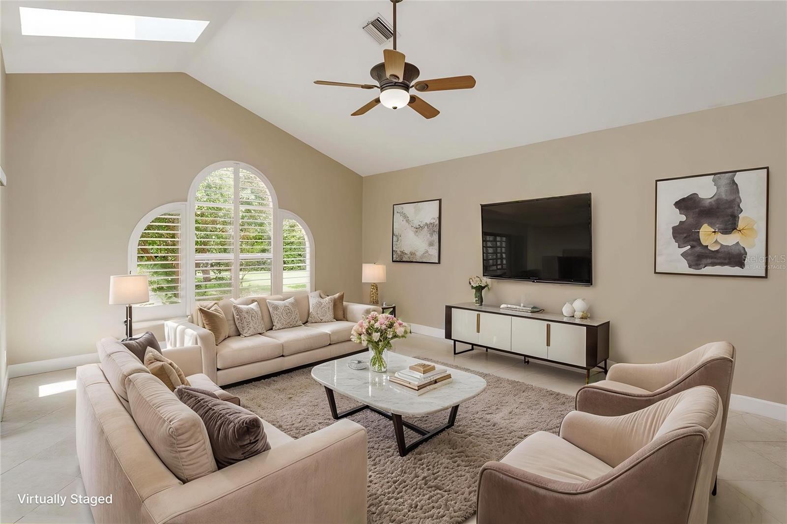 4965 SHORELINE CIR, SANFORD, FL, 32771