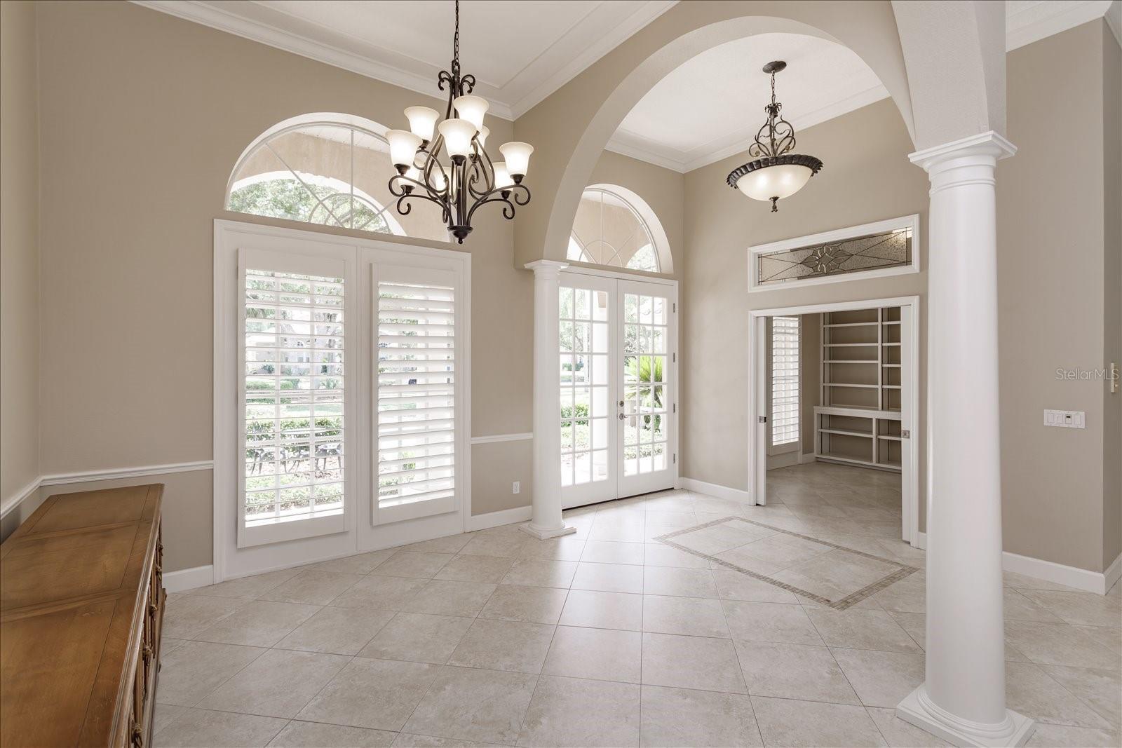 4965 SHORELINE CIR, SANFORD, FL, 32771
