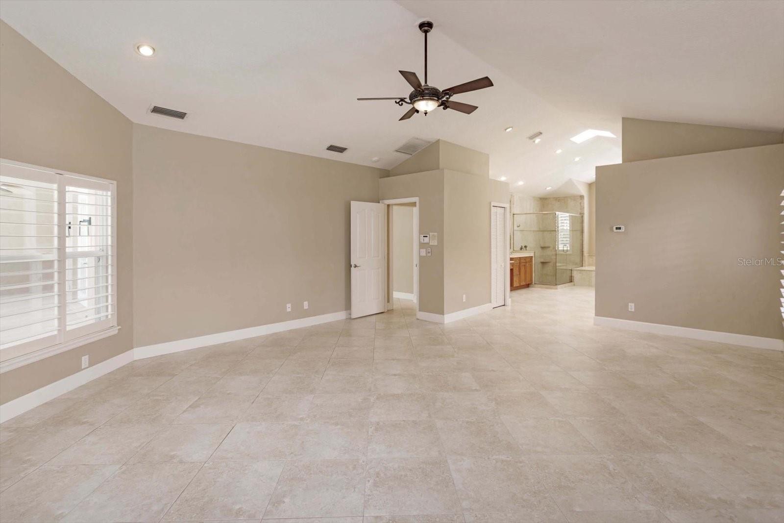 4965 SHORELINE CIR, SANFORD, FL, 32771