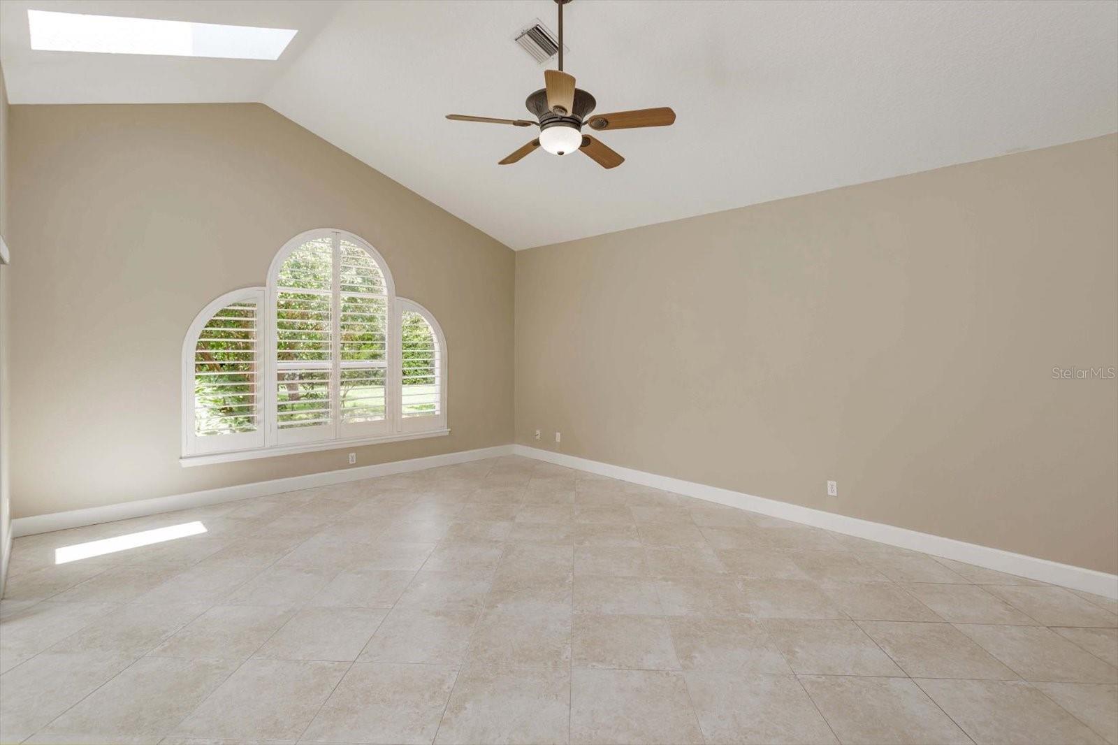 4965 SHORELINE CIR, SANFORD, FL, 32771