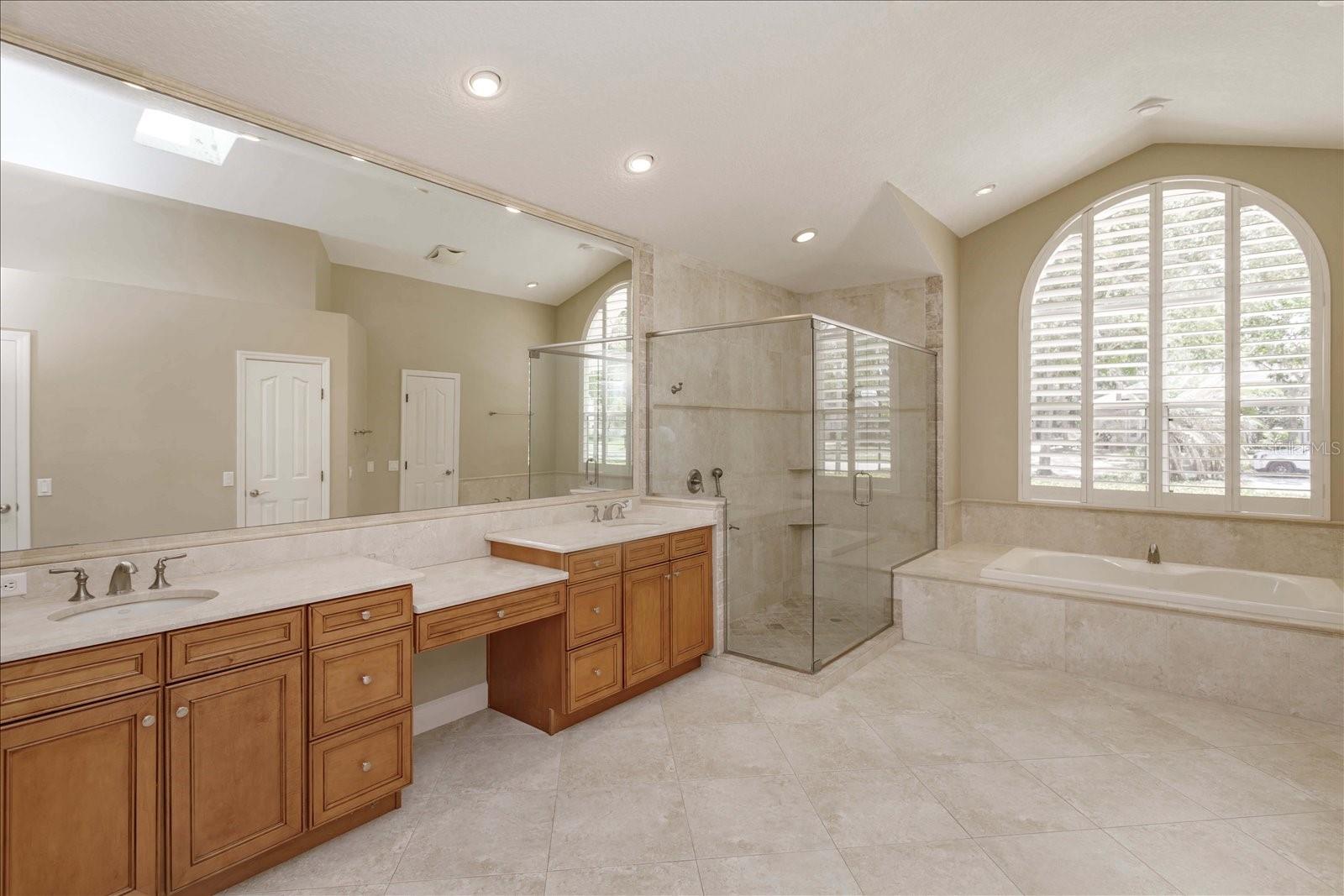 4965 SHORELINE CIR, SANFORD, FL, 32771
