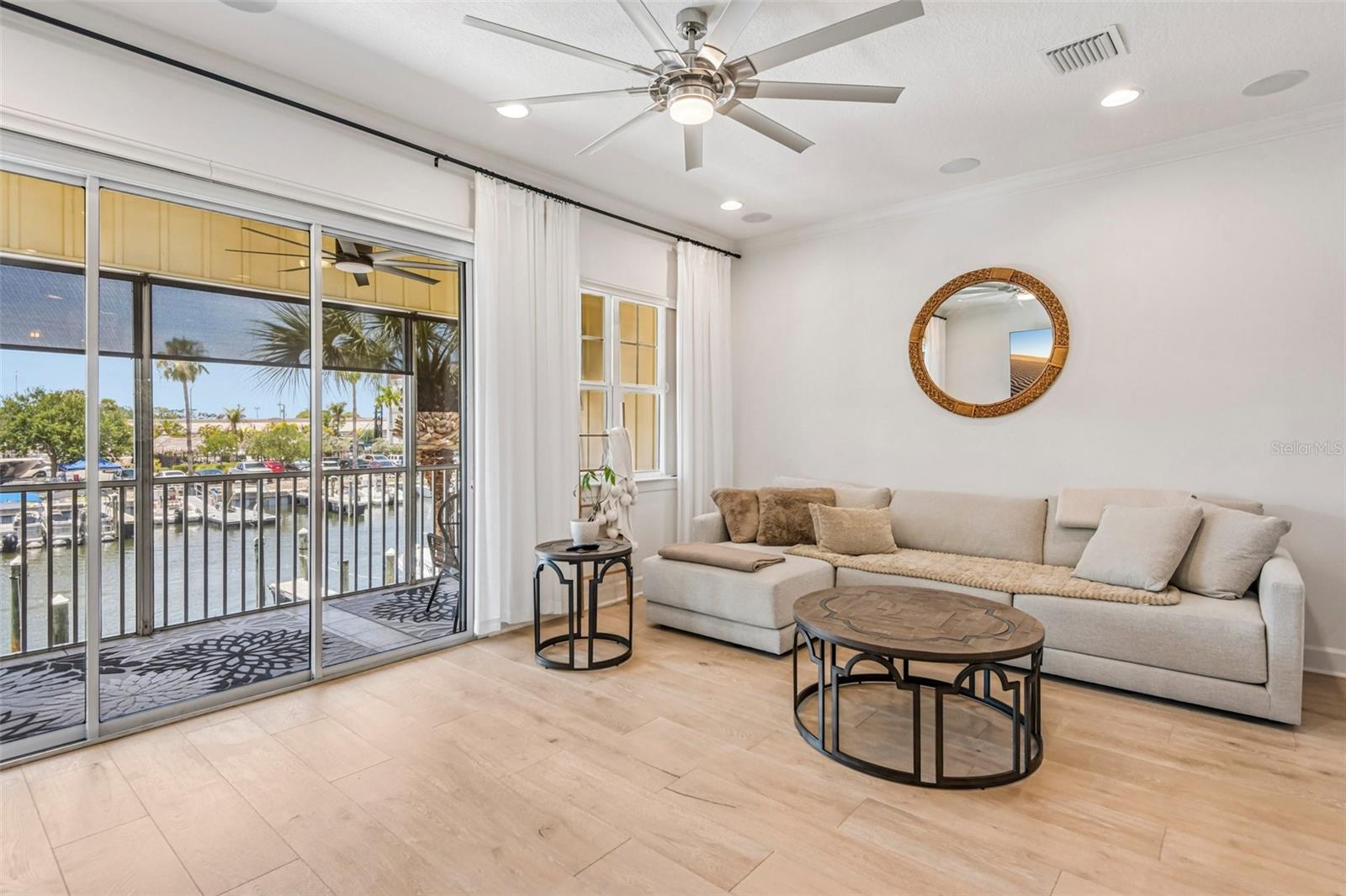 5923 ANCHORAGE WAY S, ST PETERSBURG, FL, 33712