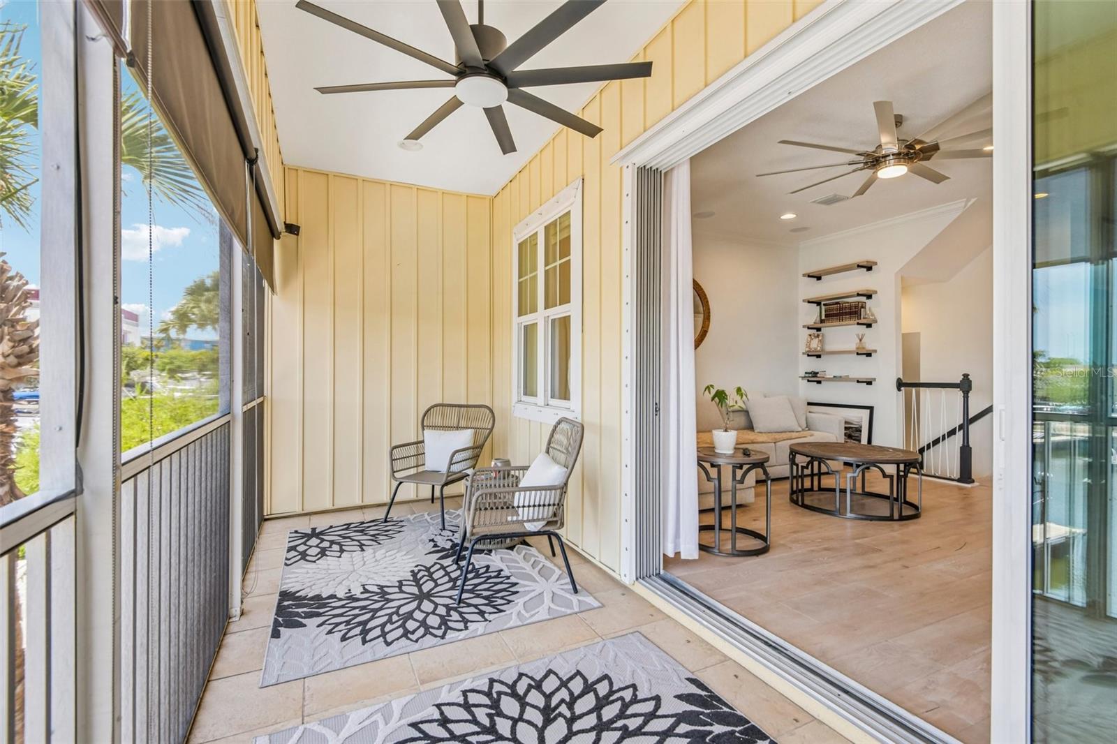 5923 ANCHORAGE WAY S, ST PETERSBURG, FL, 33712