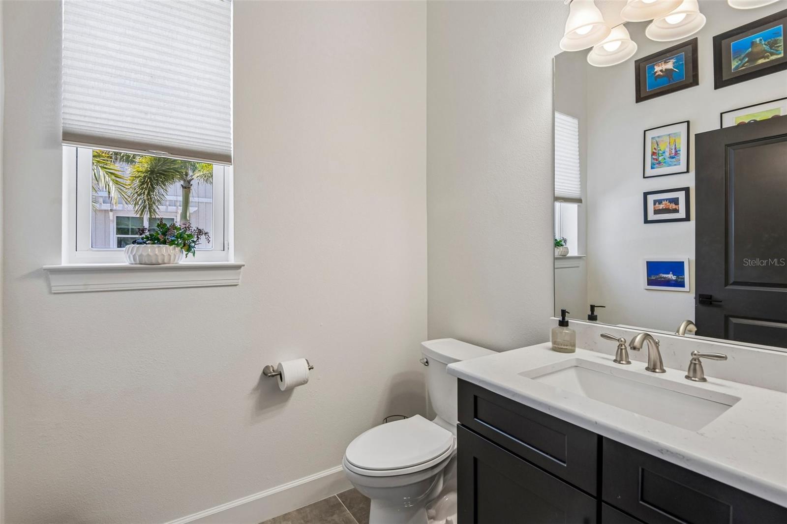 5923 ANCHORAGE WAY S, ST PETERSBURG, FL, 33712