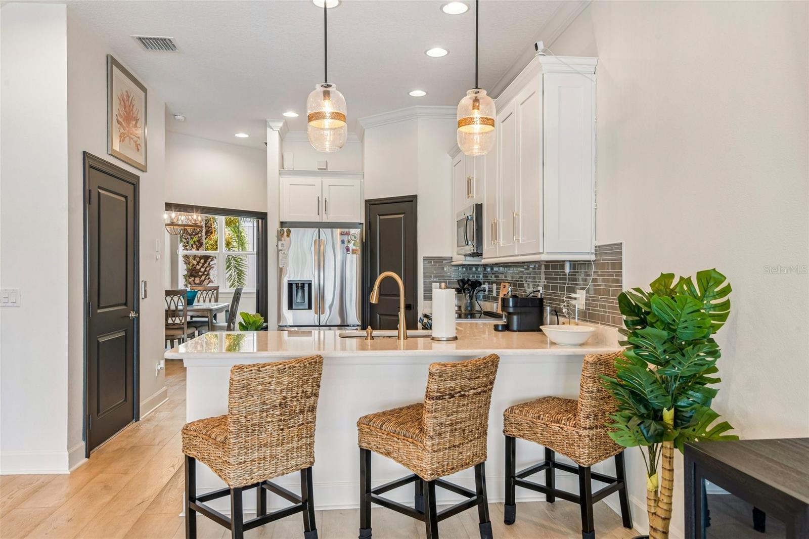 5923 ANCHORAGE WAY S, ST PETERSBURG, FL, 33712