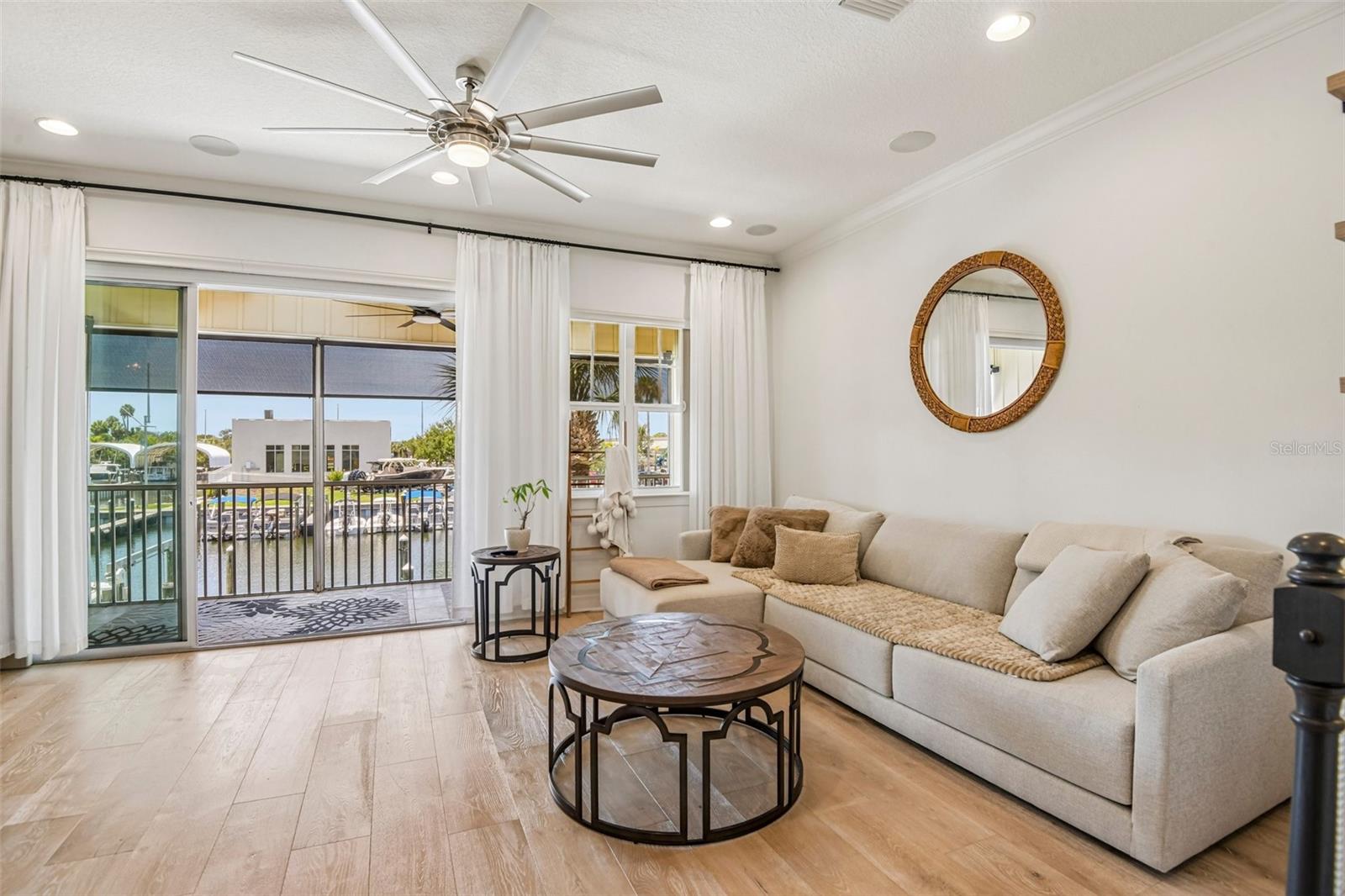 5923 ANCHORAGE WAY S, ST PETERSBURG, FL, 33712