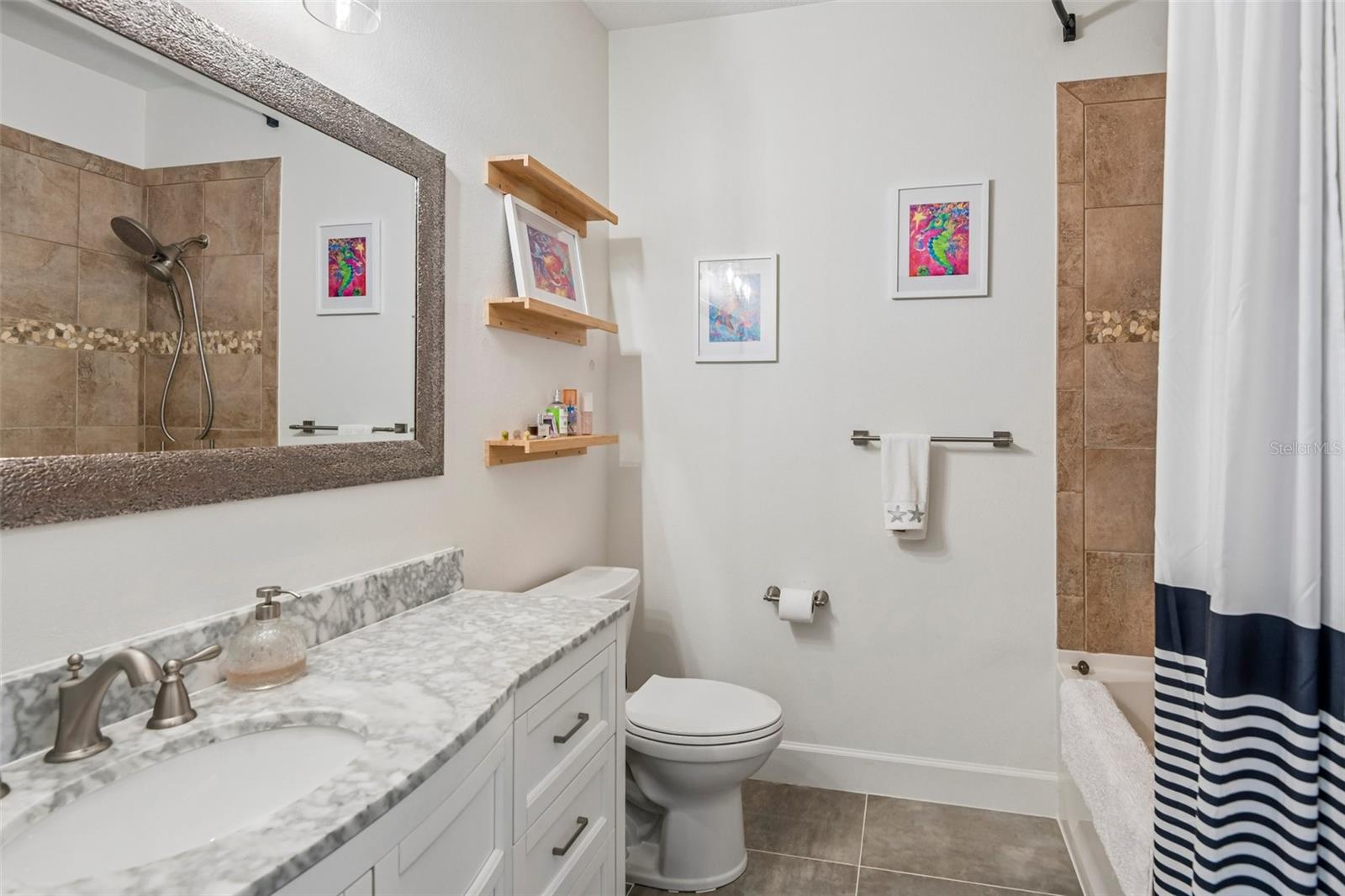 5923 ANCHORAGE WAY S, ST PETERSBURG, FL, 33712