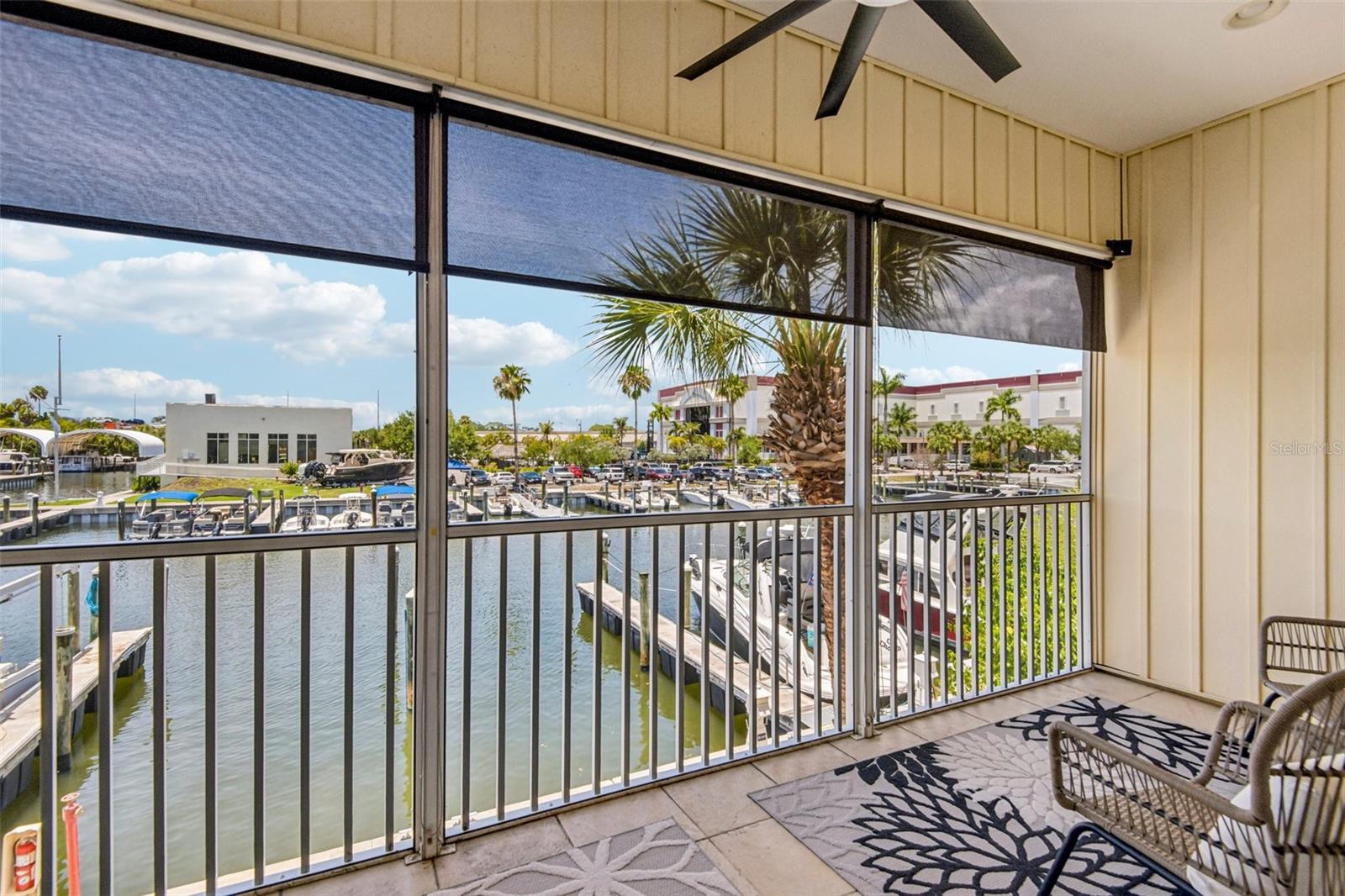 5923 ANCHORAGE WAY S, ST PETERSBURG, FL, 33712