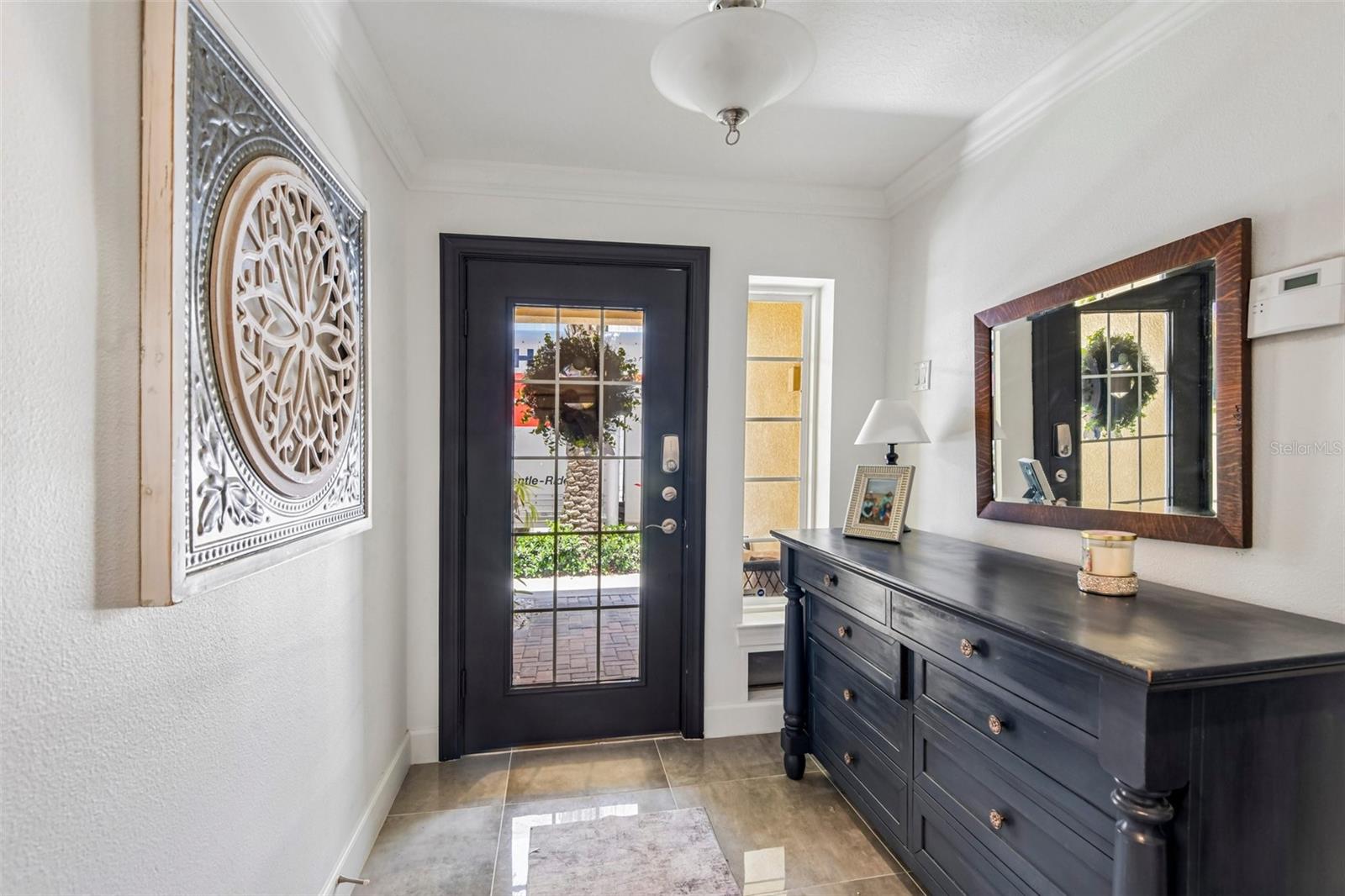 5923 ANCHORAGE WAY S, ST PETERSBURG, FL, 33712