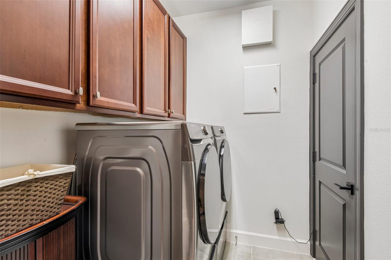 5923 ANCHORAGE WAY S, ST PETERSBURG, FL, 33712