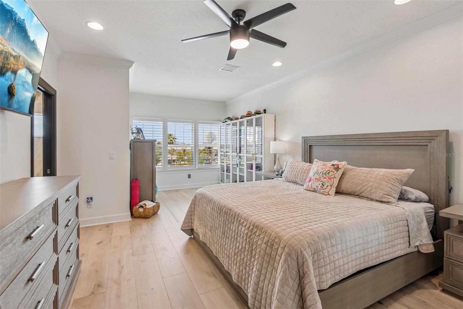 5923 ANCHORAGE WAY S, ST PETERSBURG, FL, 33712